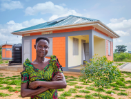 Projects in Uganda & Tanzania: TotalEnergies Entrusts Lionel Zinsou with a Mission to Assess the Land Acquisition Program