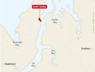 Russia: Total and Novatek join forces to develop Yamal LNG