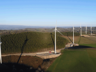 Total adopts a new Climate Ambition to Get to Net Zero by 2050