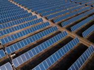 Total and 174 Power Global to Jointly Develop 1.6 GW of Solar and Energy Storage Projects in the U.S.