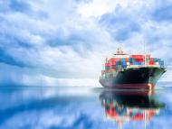 The Coalition for the Energy of the Future launches the feasibility study of its first major project and welcomes three new members