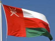 TotalEnergies Extends Partnership with Oman LNG