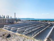 France: Total Wins Over 135 MW of Projects in the Latest National Solar Tender