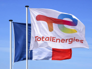 TotalEnergies invite les organisations syndicales à des négociations salariales collectives à partir de 20h00