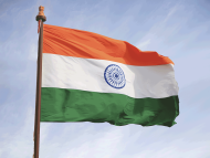 India: Total Signs 5-year LNG Supply Agreement with ArcelorMittal Nippon Steel