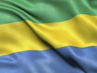 Gabon: TotalEnergies EP Gabon finalizes the divestment of interests in non-operated assets and the Cap Lopez Terminal