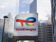 Norway: Total sells its interest in the Martin Linge field to Statoil