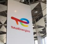 TotalEnergies confirms the first interim dividend of €0.85/share for fiscal year 2025, an increase of 7.6% compared to 2024