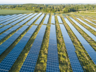 UK: TotalEnergies acquires a pipeline of solar and battery projects