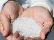 TotalEnergies, Aramco and SABIC complete MENA region’s first processing of oil from plastic waste at scale to make certified circular polymers