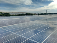 TotalEnergies and ENEOS join forces to Develop B2B Solar Distributed Generation across Asia