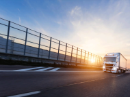 TotalEnergies and Air Liquide join forces to develop a network of over 100 hydrogen stations for heavy duty vehicles in Europe