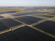 Renewables: TotalEnergies Divests 50% of 1.4 GW Solar Portfolio in North America