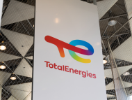 COP30: TotalEnergies Commits $100 Million to Climate Investment in support of the OGDC Community