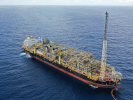 Brazil: TotalEnergies Increases its Interest in Lapa