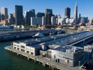 United States: TotalEnergies to Acquire SunPower’s Commercial & Industrial Solar Business