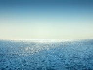 Agreement on Maritime Border Line between Israel and Lebanon: TotalEnergies Will Launch Exploration Activities on Block 9