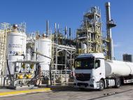 Plastic Energy and TotalEnergies sign an Agreement for an Advanced Recycling Project in Spain