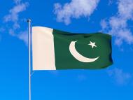 TotalEnergies sells its shares in Total Parco in Pakistan