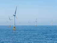 Scotland: TotalEnergies Farms Down 25.5% of the Seagreen Offshore Wind Farm to PTTEP