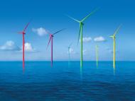 In view of the COP26, TotalEnergies contributes to the Energy Transition Dialogue by publishing the “Energy Landscape” and the “TotalEnergies Energy Outlook 2021”