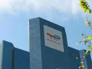 TotalEnergies announces the second 2021 interim dividend stable at €0.66/share