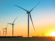 United States: TotalEnergies acquires 50% of Clearway, the 5th largest U.S. renewable energy player