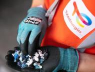 Plastic Recycling: TotalEnergies Expands Activities in Europe by Acquiring Iber Resinas