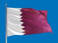 Qatar: TotalEnergies the First Company Selected to Partner with QatarEnergy on the Giant North Field East LNG Project