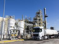 Plastic Recycling: Plastic Energy, Freepoint Eco-Systems and TotalEnergies partner on Advanced Recycling Project in the U.S.