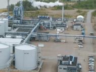 Developing the circular economy for lubricants in Europe: TotalEnergies Acquires Tecoil, a Lubricant Used Oil Regeneration Specialist