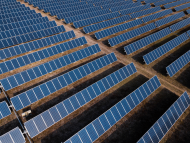 Malaysia: TotalEnergies Signs New Renewable Power Agreement with Google to Supply Data Centers