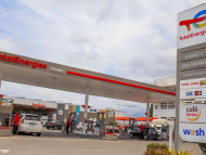 Mozambique: TotalEnergies to become a leading player in fuel distribution