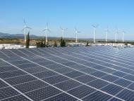 TotalEnergies Energy Outlook 2025