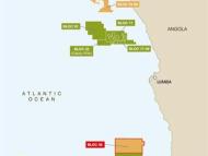 Angola : Total va explorer l'offshore profond du bassin de la Kwanza