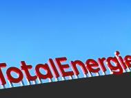 TotalEnergies met en garde Mediapart