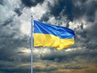 TotalEnergies' statement concerning the war in Ukraine