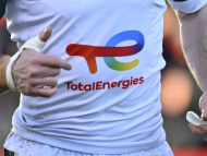 France : la Ligue Nationale de Rugby et TotalEnergies partenaires jusqu’en 2026