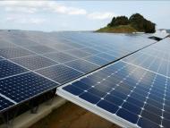 Spain: Total to Enter into the Solar Market with a pipeline of 2 GW of projects