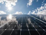 Total acquiert la société Vents d’Oc et se renforce dans les énergies renouvelables en France