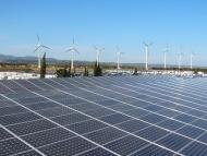 TotalEnergies, Baker Hughes, Technip Energies, Azimut and other investors to invest in Zhero Europe's Green Energy Expansion