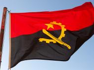 Angola : Démarrage de la production du champ gazier offshore de Quiluma