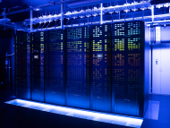 TotalEnergies’ Latest Pangea Supercomputer Tackles the Energy Transition