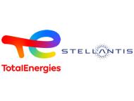 TotalEnergies renews its global partnership with Peugeot, Citroën, DS Automobiles and extends it to Opel and Vauxhall