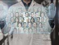 France: TotalEnergies Selects New Site for its New Energies & Electricity R&D Unit in Paris-Saclay