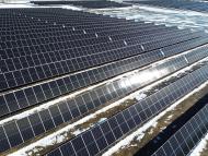 United States: TotalEnergies to Supply Renewable Power to Google’s Data Centers for 15 Years