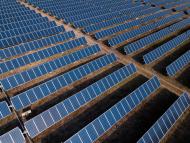 Malaisie : TotalEnergies signe un nouveau contrat PPA avec Google pour alimenter des data centers