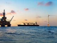 Strategy & Outlook Presentation 2024