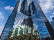 Non-financial Reporting: Total discloses its first SASB report (Sustainability Accounting Standards Board)