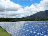 Transition énergétique en France : TotalEnergies franchit le cap des 2 GW d’électricité renouvelable